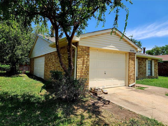 Primary Photo - 5221 Kisor Dr