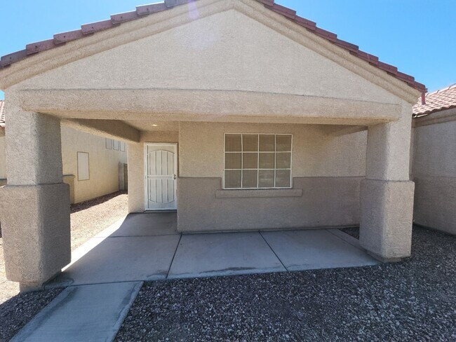Foto del edificio - 6133 Casper Sands Ct