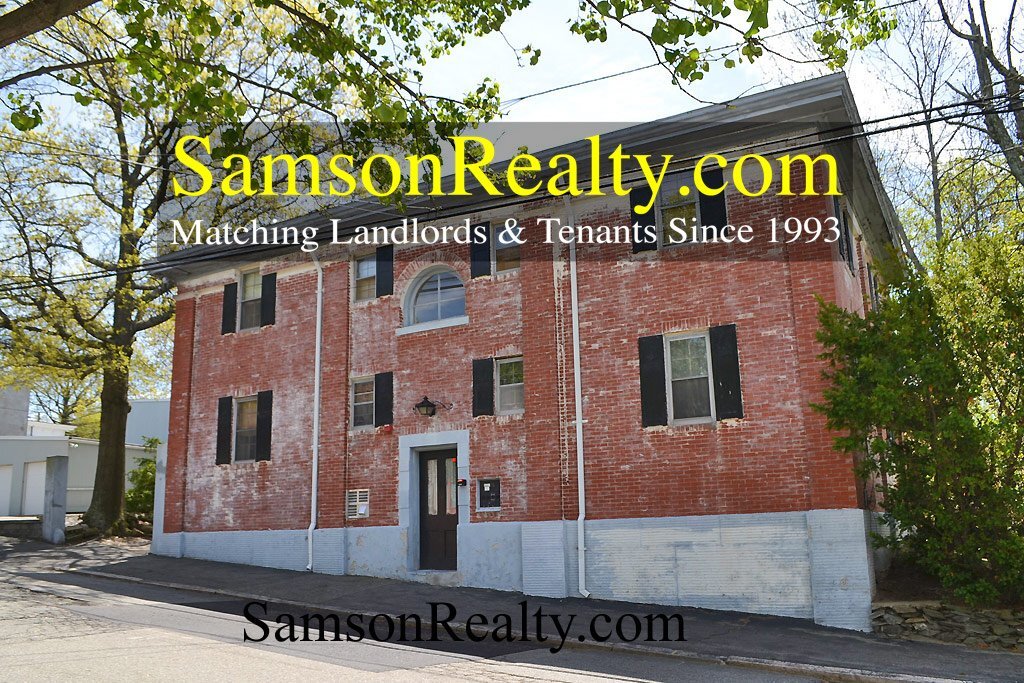 Photo - 41 Jenckes St (Providence, RI)