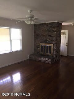 Foto del edificio - 3170 NC-43