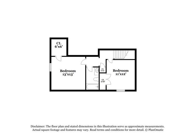 Foto del edificio - 1522 Appling Wood Cove S