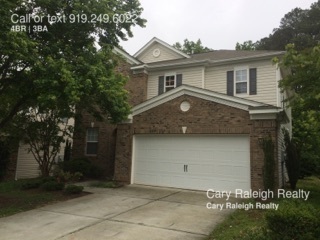 Primary Photo - 1149 Brookhill Way