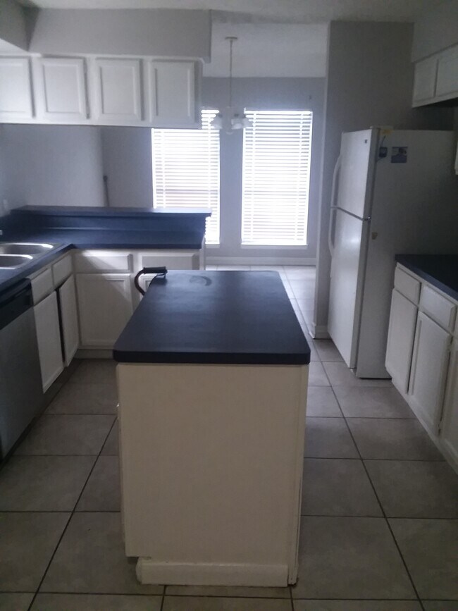 Photo - 1558 Quail Trace Dr House