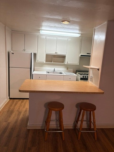 Foto del edificio - 381 1/2 E 3rd Ave