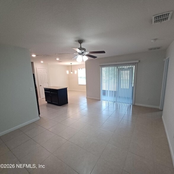 Building Photo - 8684 Lake George Cir W