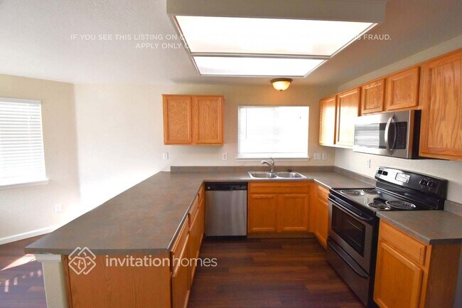 Foto del edificio - 23597 Broadmoor Dr