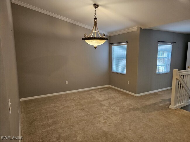 Foto del edificio - 11004 Mill Creek Way