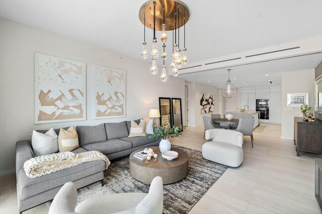 Foto del edificio - 200 SE Mizner Blvd