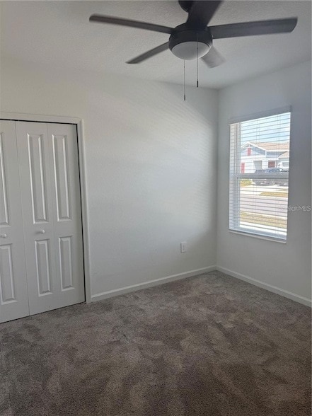 Foto del edificio - 553 Turtle Ln