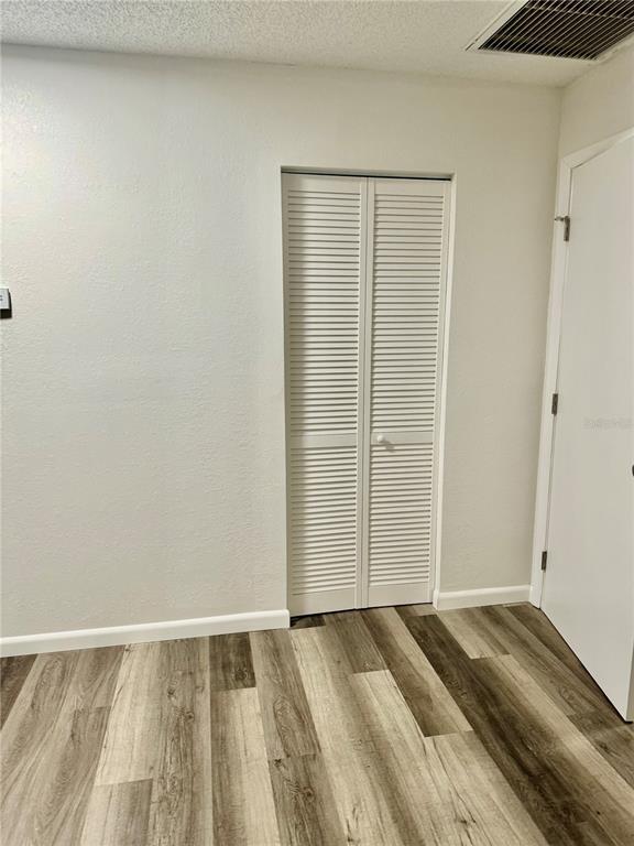 Foto del edificio - 3626 Imperial Ln