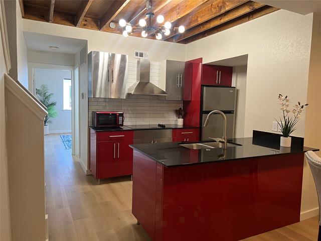 Foto principal - 13211 Emily Rd