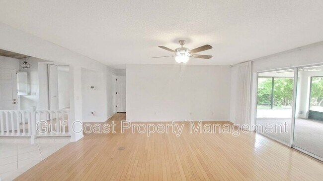 Foto del edificio - 6803 Heritage Ln