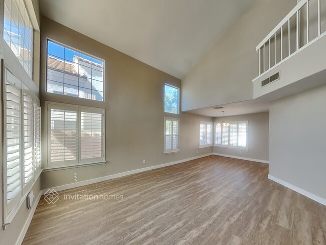 Foto del edificio - 2116 Rockrose Cir