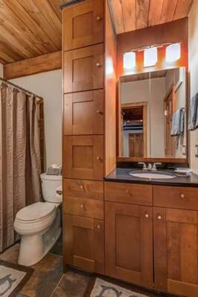 Foto del edificio - Charming Furnished Studio Available for Summer Stay