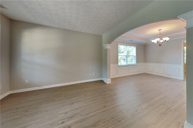 Foto del edificio - 928 Mill Creek Ave