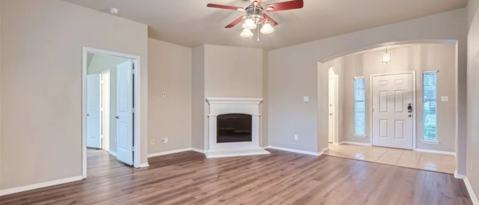 Foto del edificio - 2001 Eagle Lake Dr