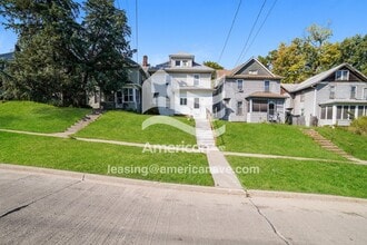 Building Photo - 741 25th St