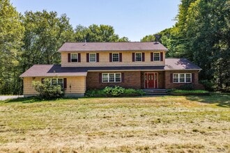 117 Pantelope Rd