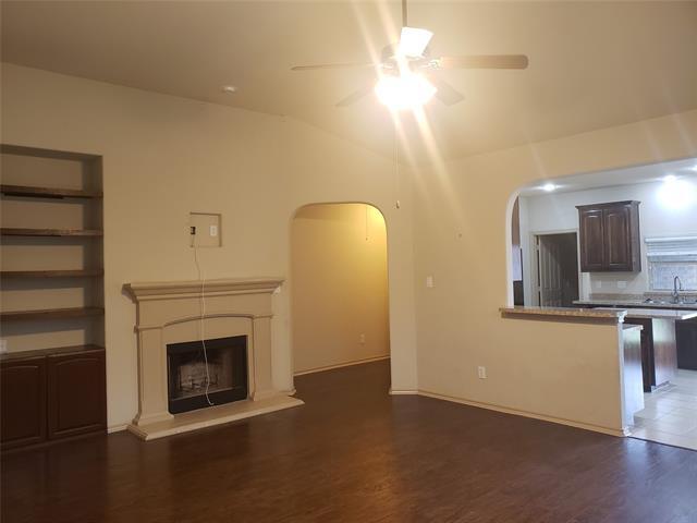 Building Photo - 1413 Melanie Trail