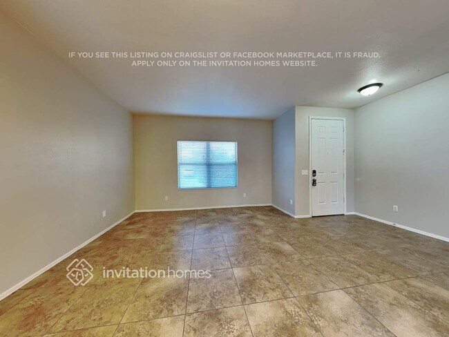 Foto del edificio - 2437 W Spencer Run