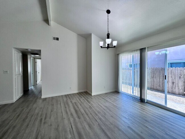 Building Photo - 6962-6964 Crux Drive