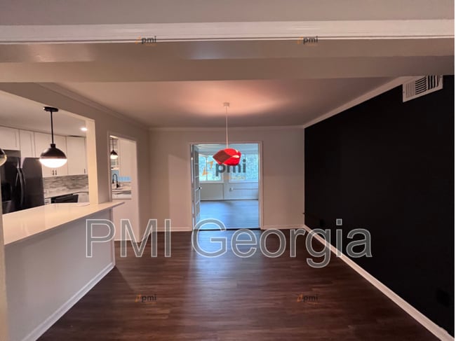 Foto del edificio - 162 Elysian Way NW
