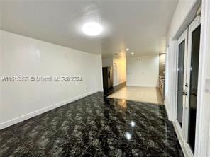 Photo - 2401 W 70th St House