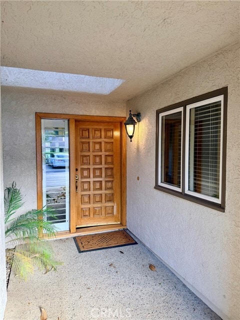 Foto del edificio - 38441 Oaktree Loop