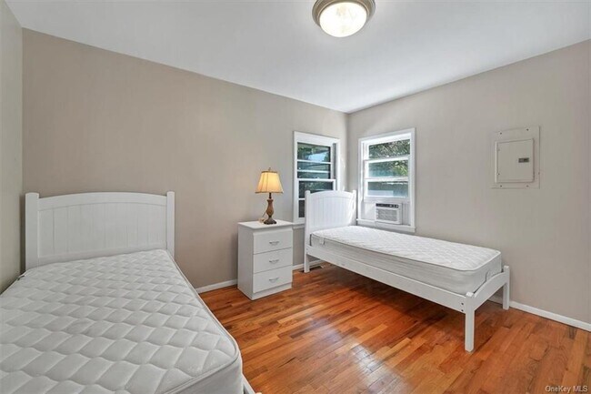 Foto del edificio - 149 Park Ave