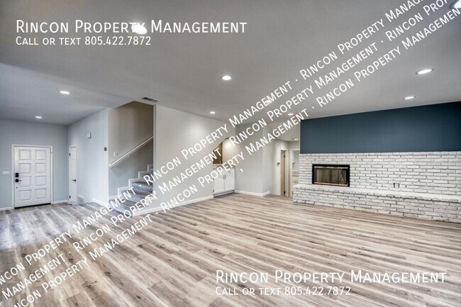 Building Photo - 2201 Lions Gate Dr