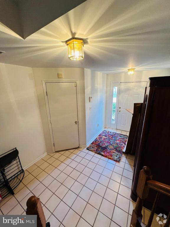 Fairway Hills Basement Apartments for Rent Columbia, MD 1 Rentals