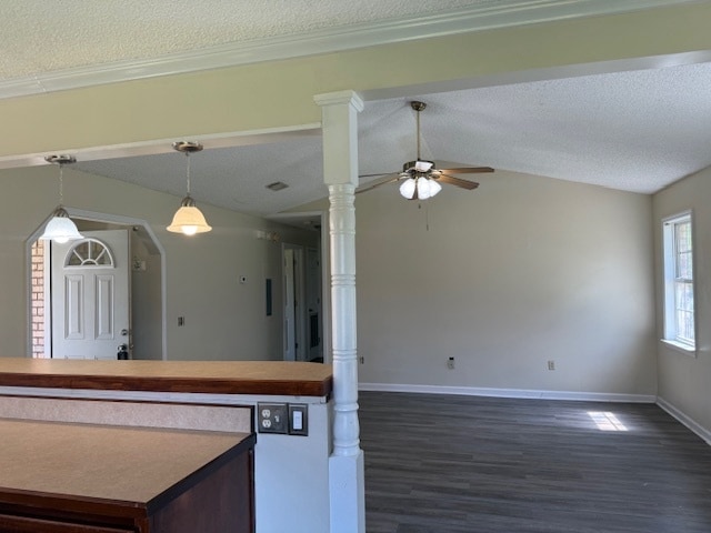 Building Photo - 874 Lyndsi Ln