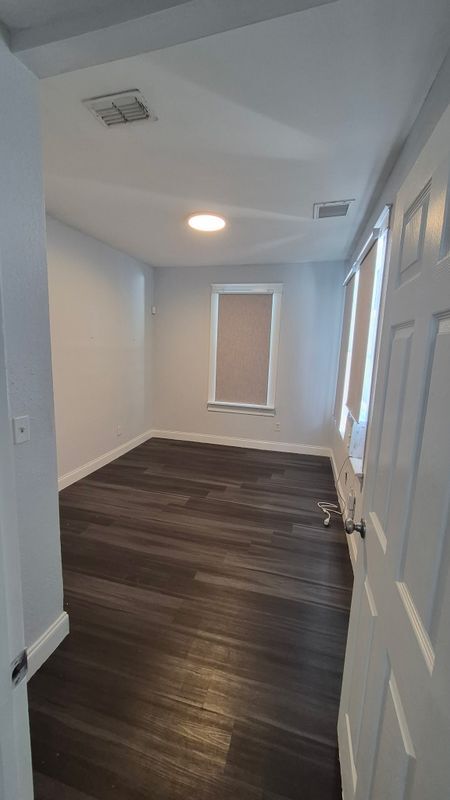 Foto del edificio - 3112 N 16th St