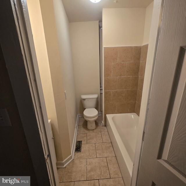 Foto del edificio - 4904 N Smedley St