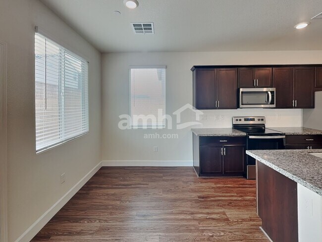 Foto del edificio - 108 Market St