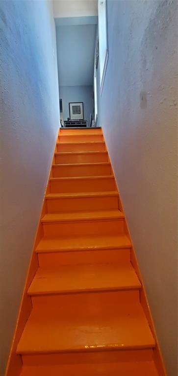 Building Photo - 4206 Walker St