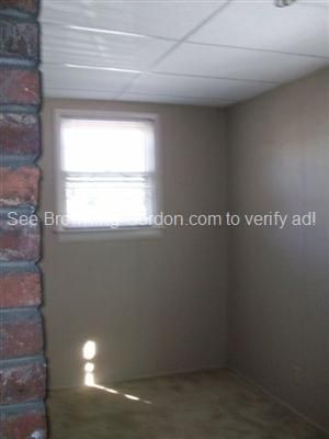 Foto del edificio - 2105 Sunset Pl