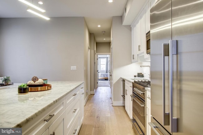 Photo - 1636 Trinidad Ave NE Apartment