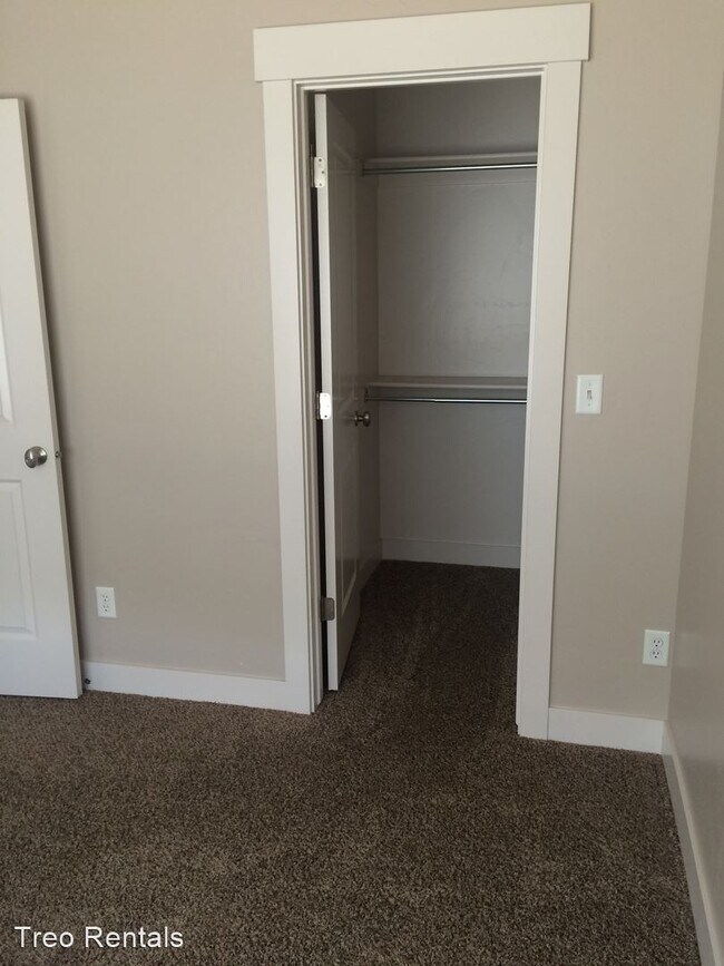 Foto del edificio - 4 br, 2.5 bath House - 1085 Quarry View Way