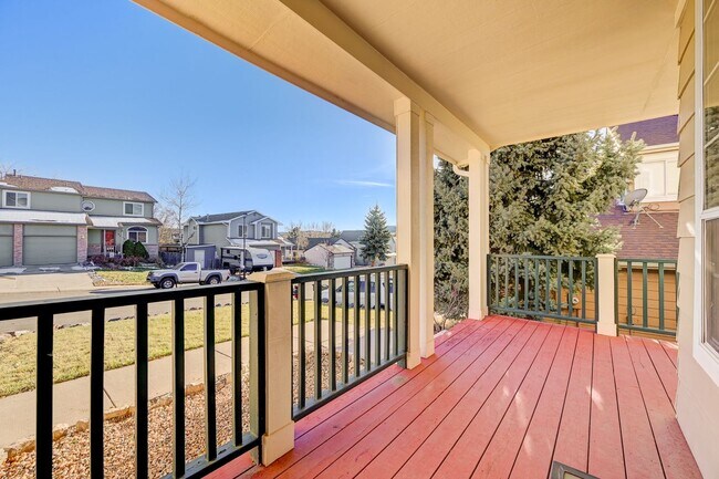 Building Photo - 2063 Shiloh Dr
