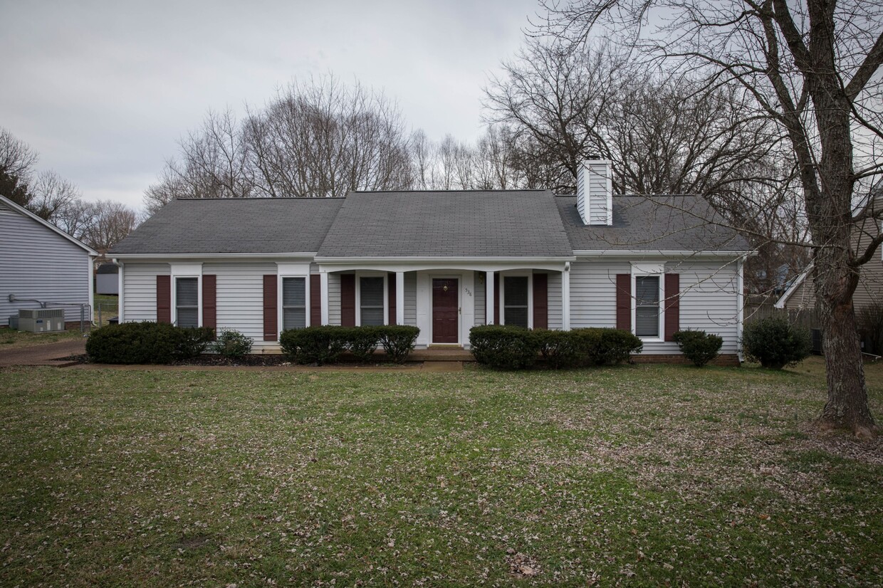 Primary Photo - 538 Riverview Dr