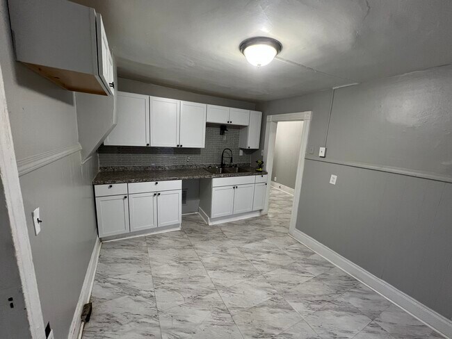 Foto del edificio - 101 Superior St