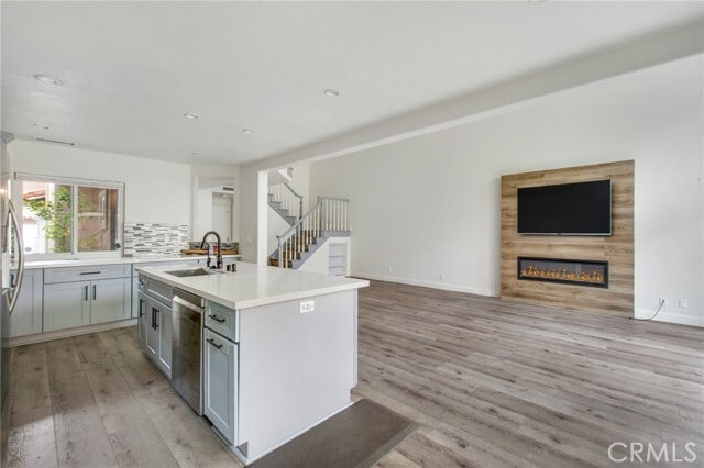 Building Photo - 29485 Port Royal Way