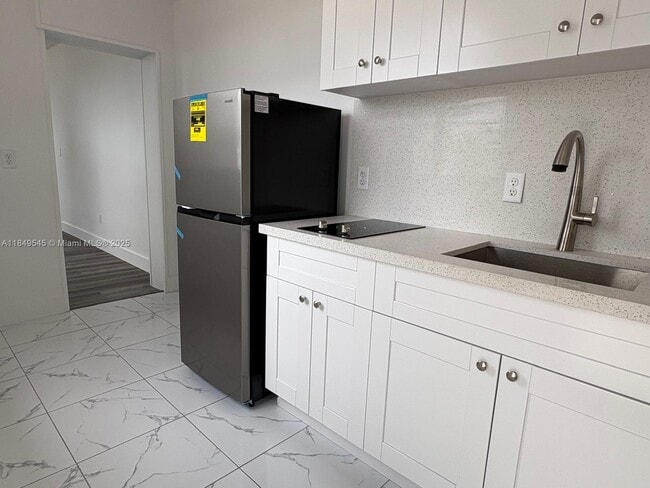 Foto del edificio - 3368 NW 51st Terrace