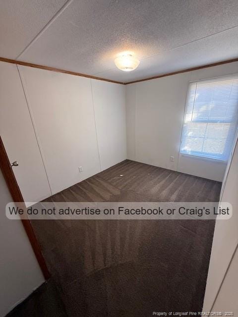 Foto del edificio - 4618 Jefferson St