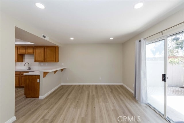 Foto del edificio - 2182 Avocado Dr