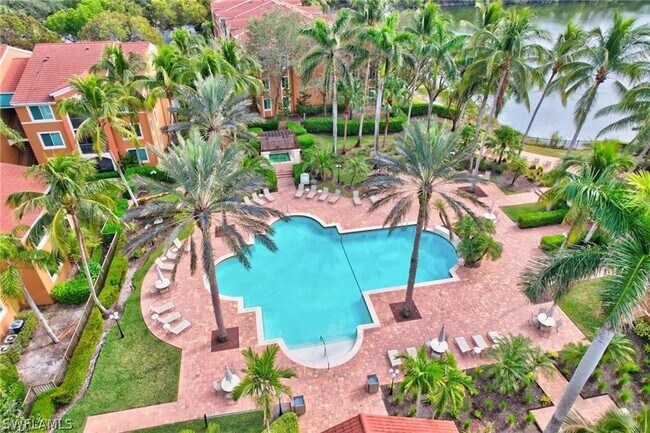 Foto del edificio - 1190 Reserve Way