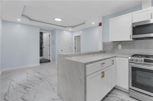 Foto del edificio - 458 High St