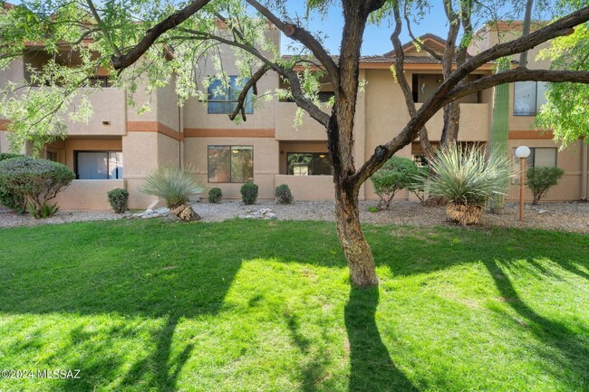 Building Photo - 10104 E Snyder Rd