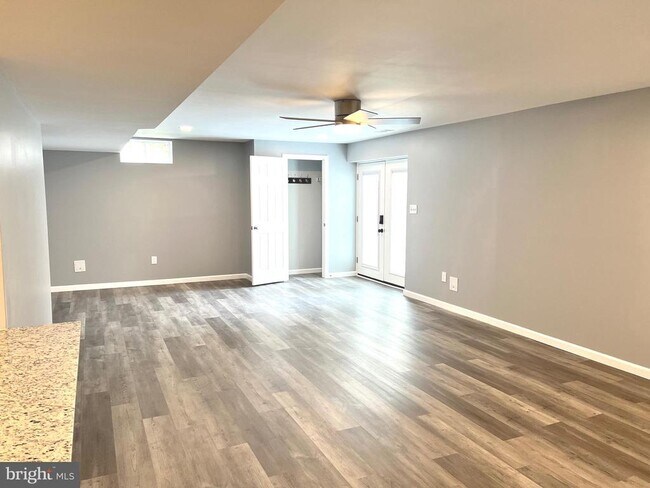 Building Photo - 4 Rixey Ct